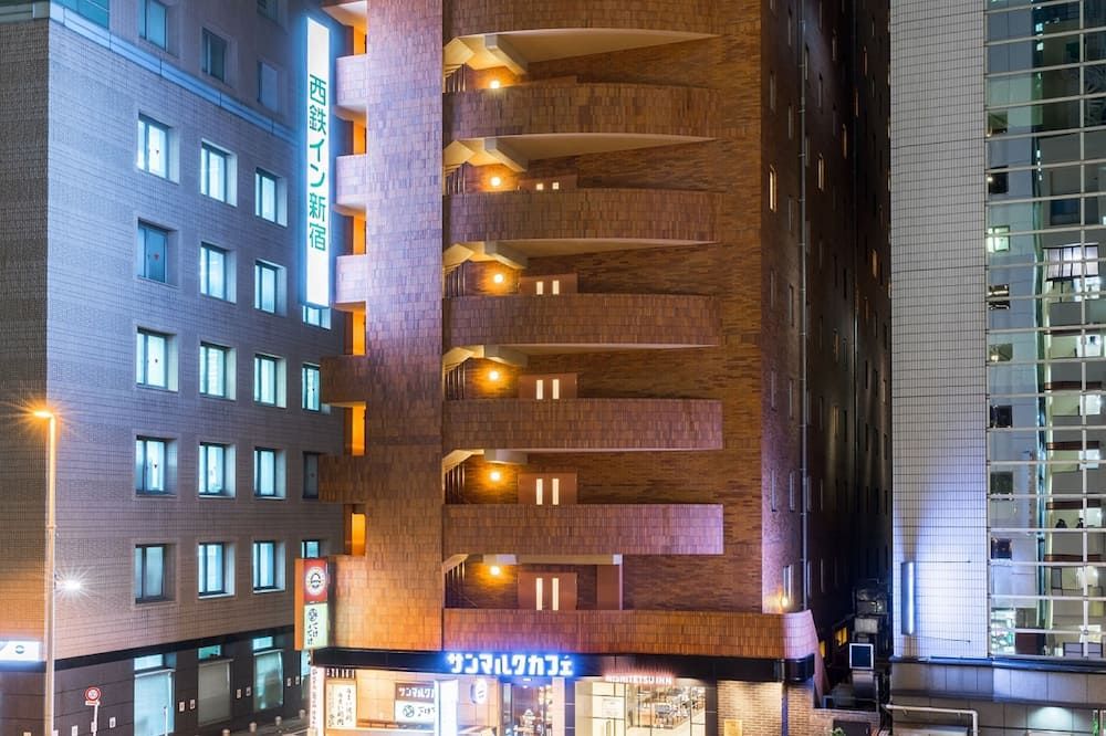 Edificio