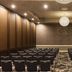 Sala conferenze