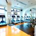 Palestra