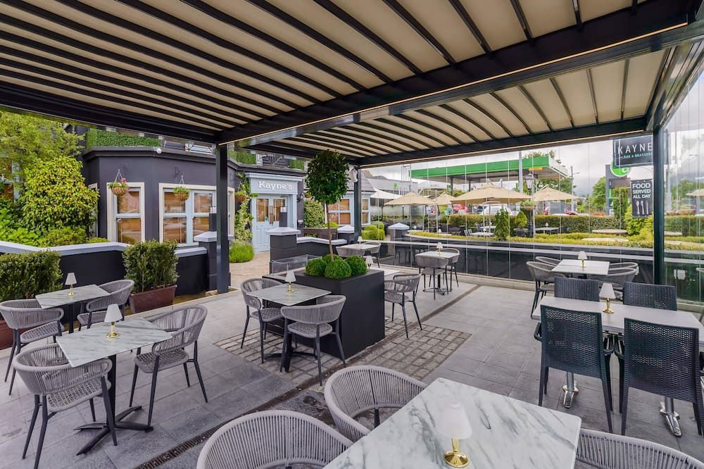 Ristorante