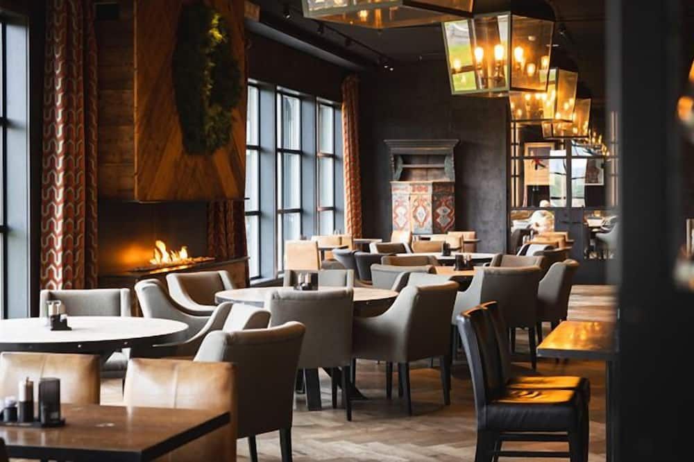 Ristorante
