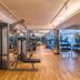 Palestra