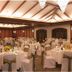 Sala ricevimenti