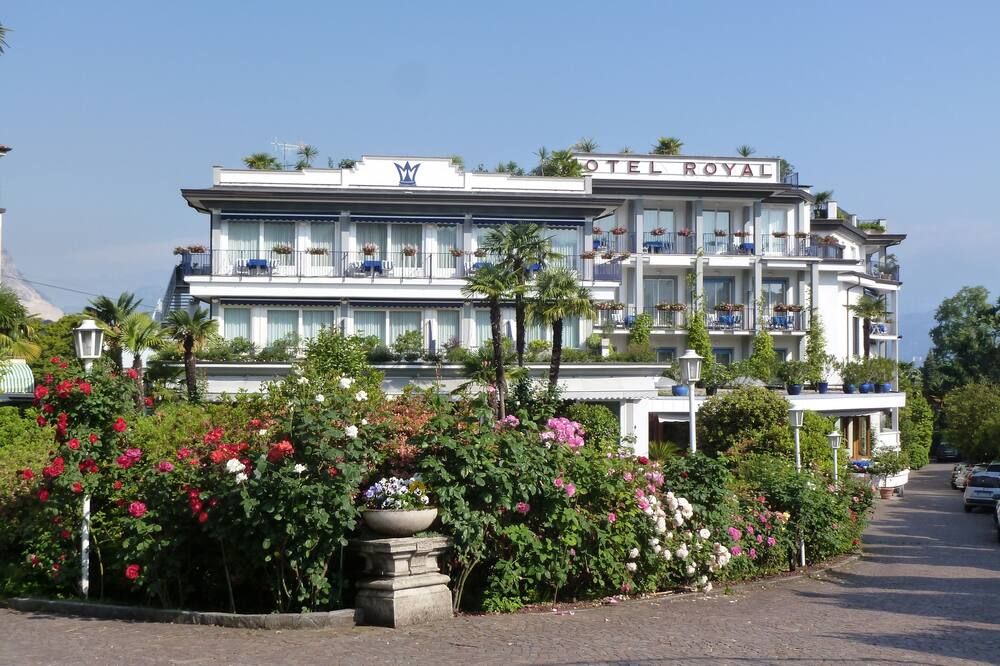 Edificio