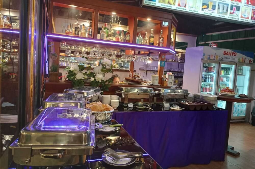 Ristorante