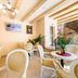 Sala pranzo