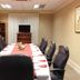 Sala conferenze