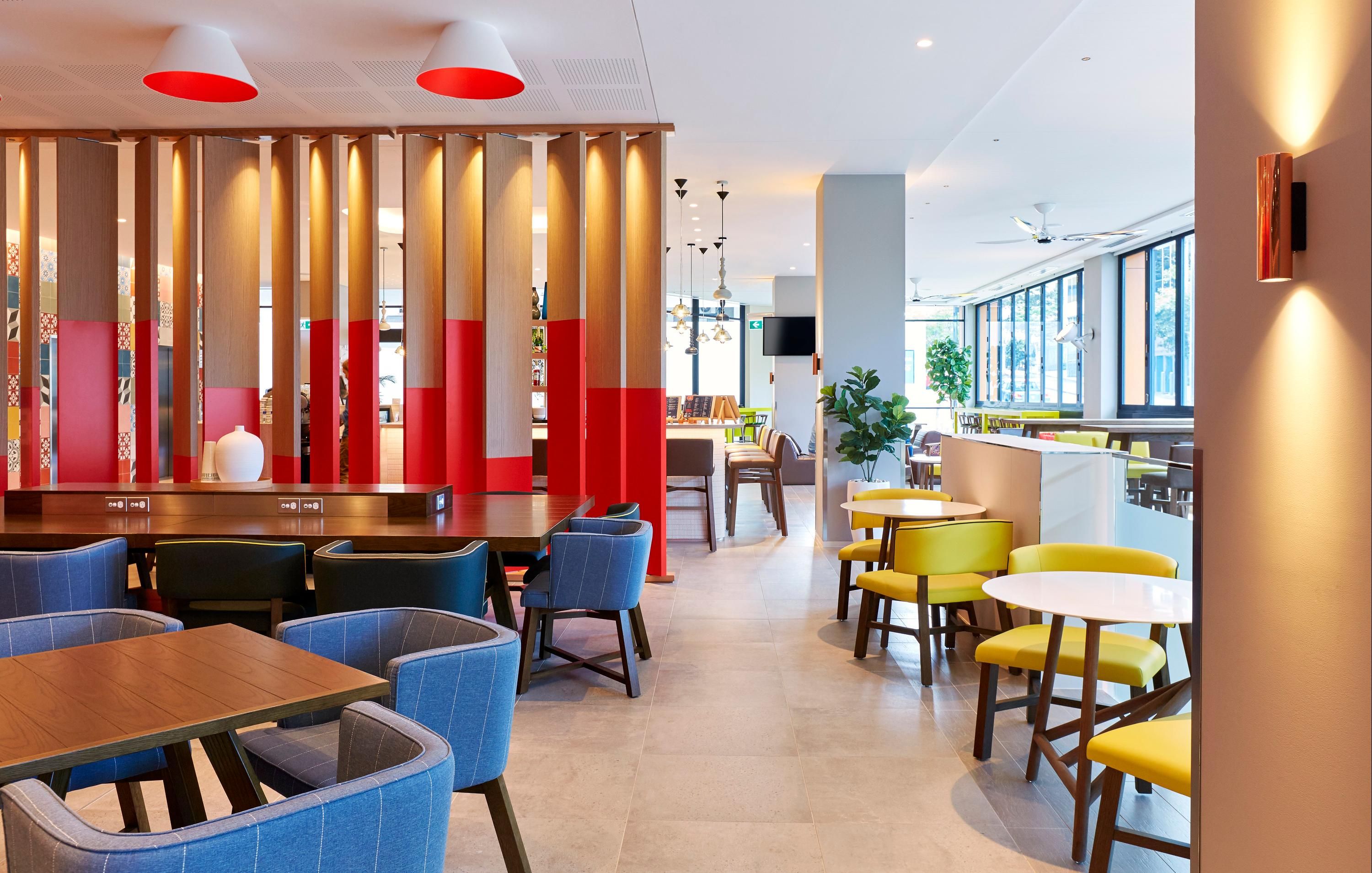 Ristorante