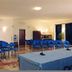 Sala conferenze