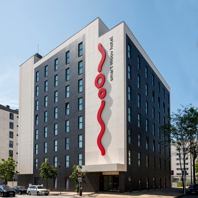 Edificio
