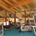 Palestra