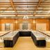 Sala conferenze
