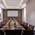 Sala conferenze