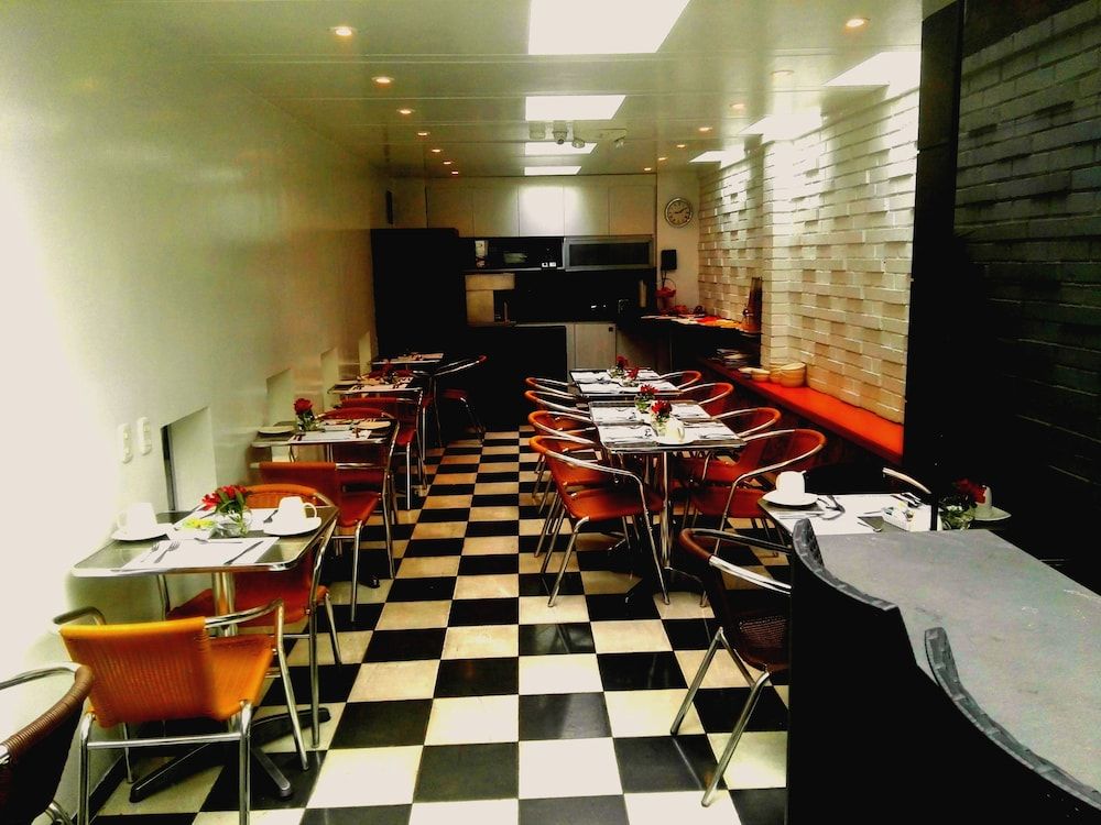 Ristorante