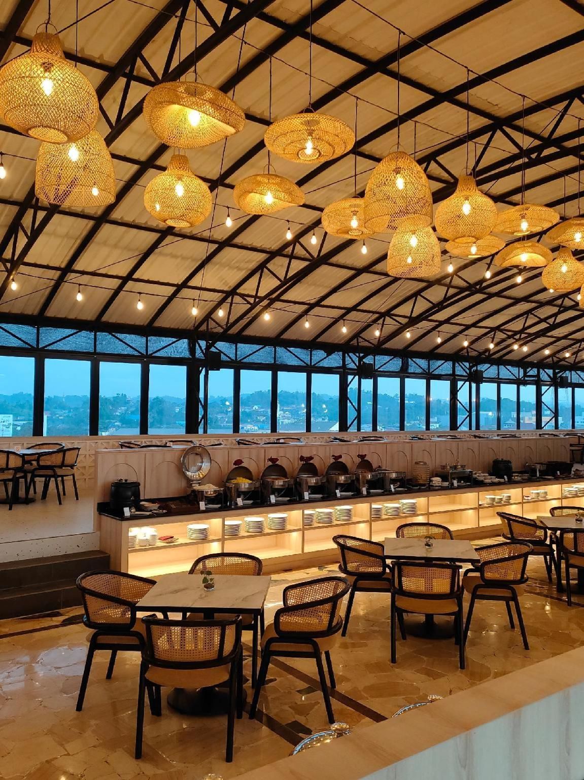 Ristorante