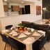 Sala pranzo