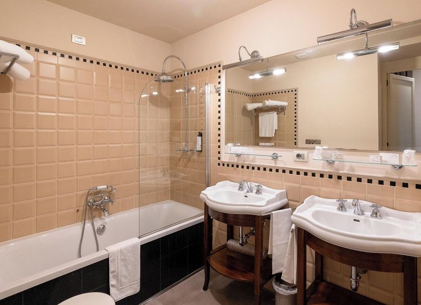Altro Foto
