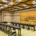 Sala conferenze