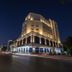 Edificio
