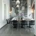 Sala pranzo