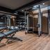 Palestra