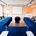 Sala conferenze