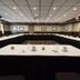 Sala conferenze