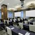 Sala conferenze