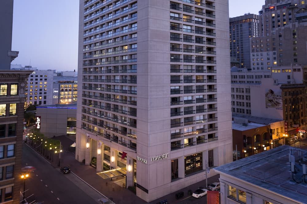 Edificio