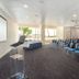 Sala conferenze