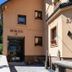 Vista esterna