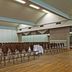 Sala conferenze