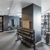 Palestra