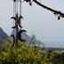 Vista esterna
