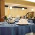 Sala ricevimenti