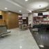 Ingresso