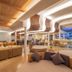 Area lounge