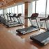 Palestra