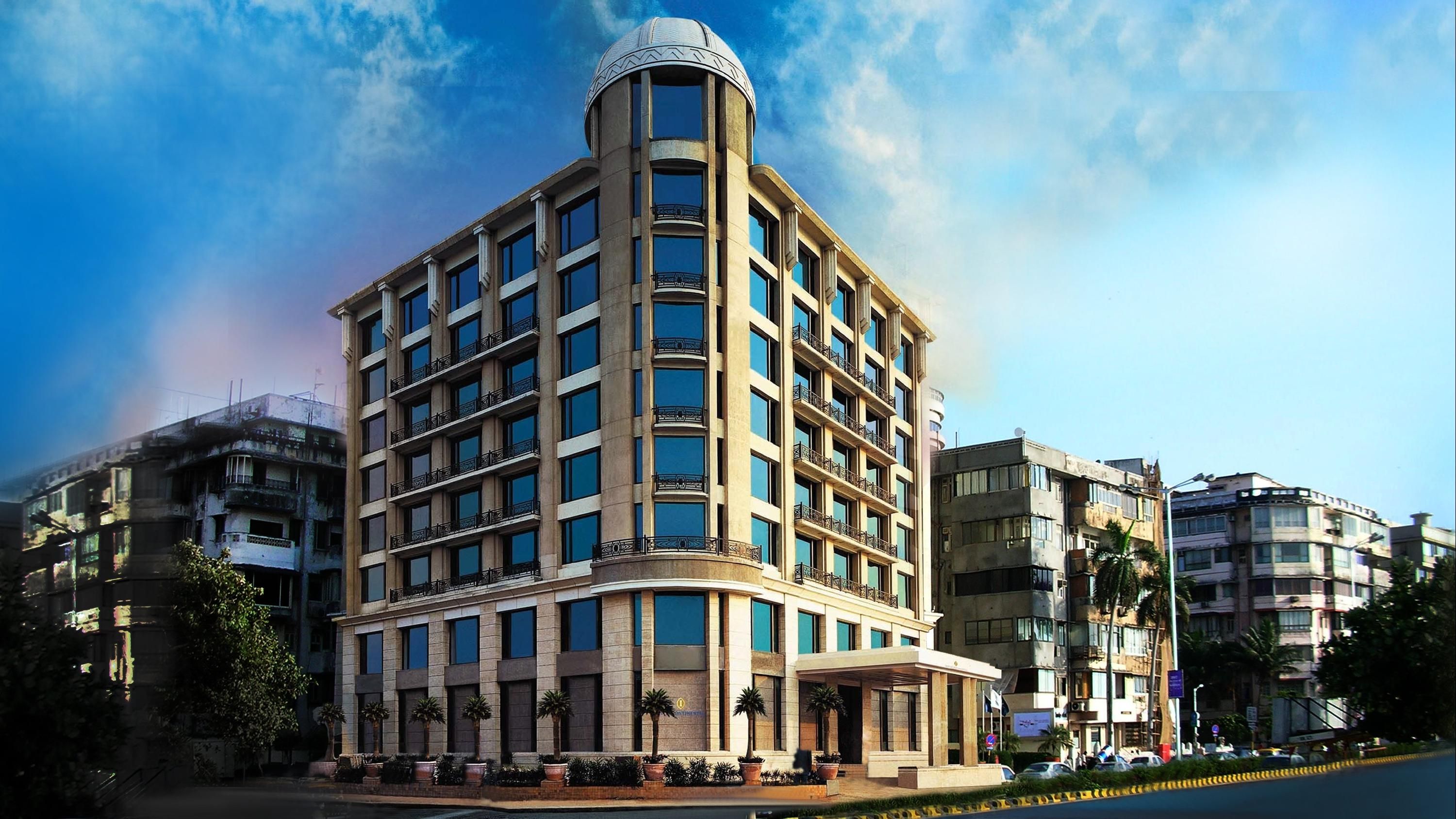 Edificio