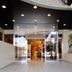 Ingresso