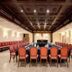 Sala conferenze