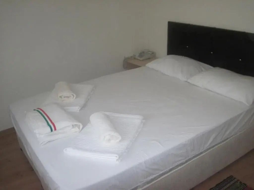 Altro