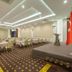 Sala conferenze