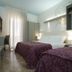 Altro