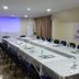 Sala conferenze