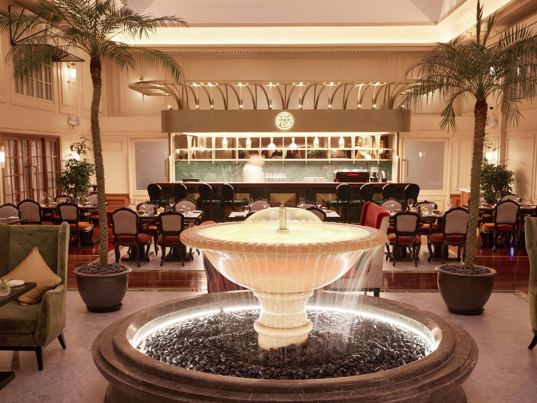 Ristorante