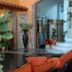 Ingresso