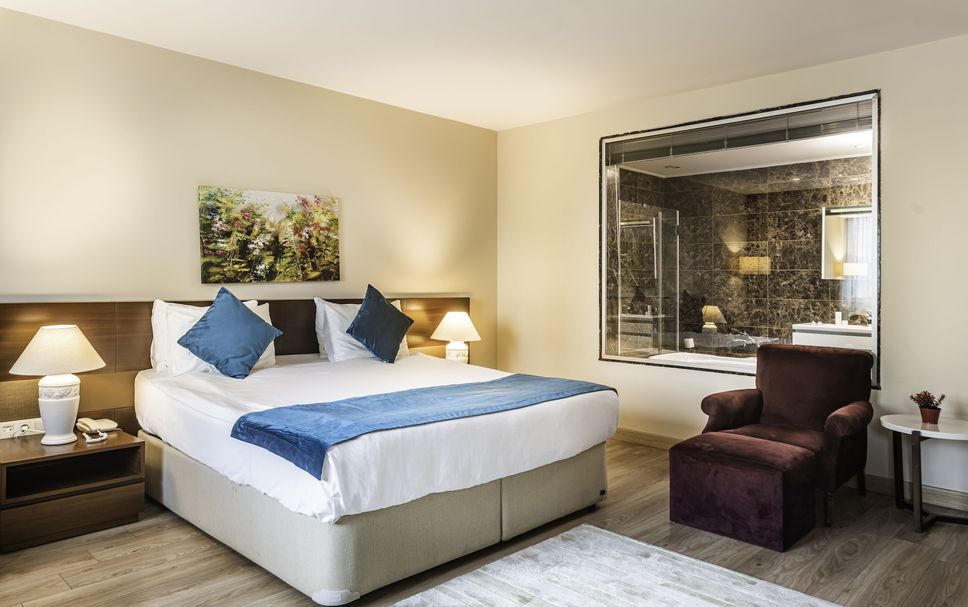 Altro Foto