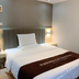 Altro