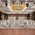 Sala ricevimenti